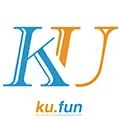 kuwin1 code