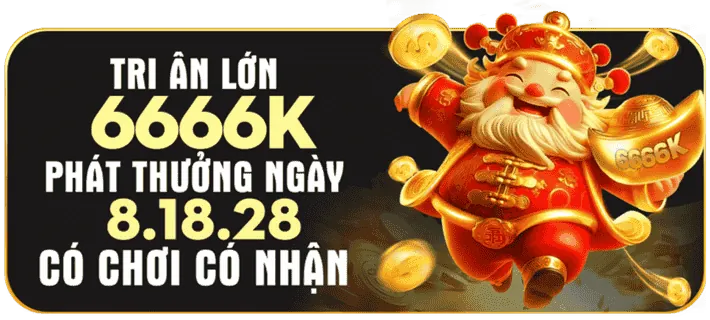 Đa dạng các loại trò chơi bắn cá
