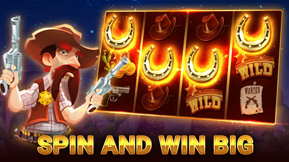 Mẹo chơi game có trách nhiệm tại kuwin1 code