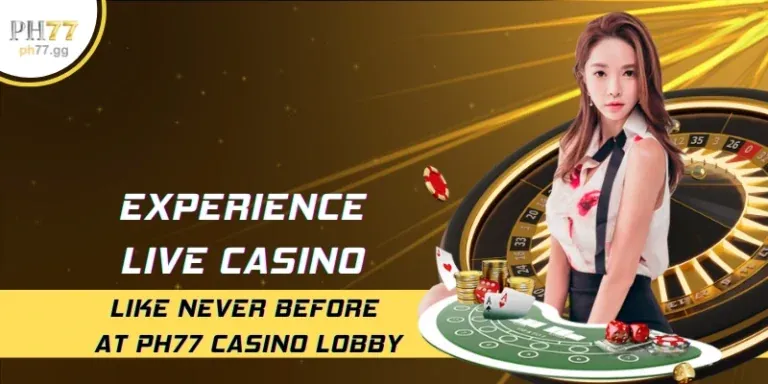 Hình ảnh chương trình VIP với các đặc quyền tại KUWIN1 CODE