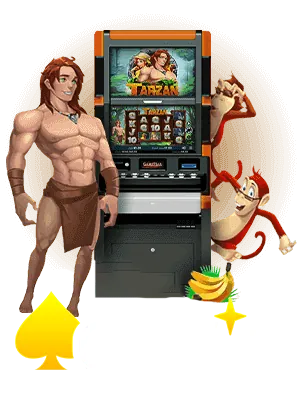 Khuyến mãi độc quyền Kuwin1 Code