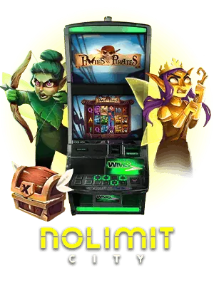 Kho game đa dạng tại kuwin1 code