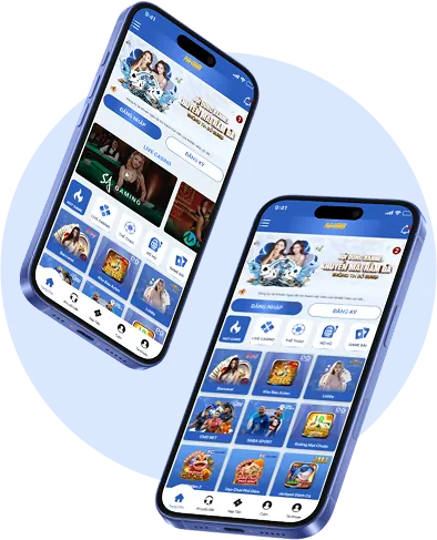 Truy cập toàn bộ trò chơi Kuwin1 Code