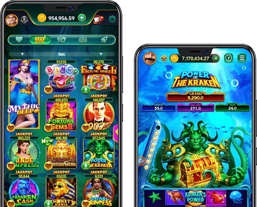 Cam kết của kuwin1 code