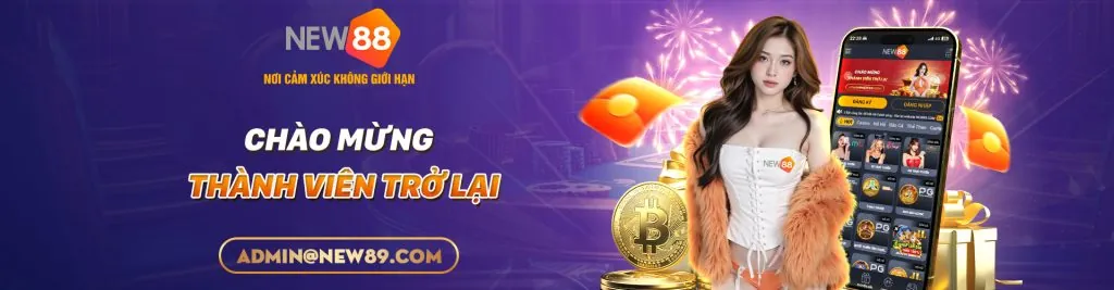 Cơ hội kiếm tiền không giới hạn cùng KUWIN1 CODE