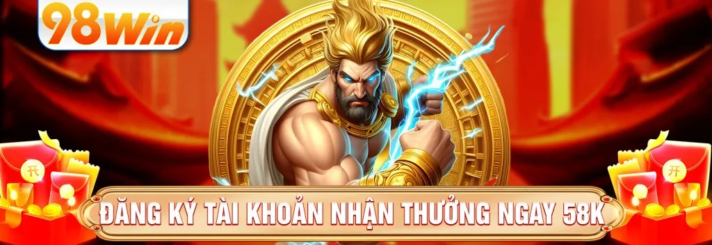 Ưu đãi độc quyền kuwin1 code