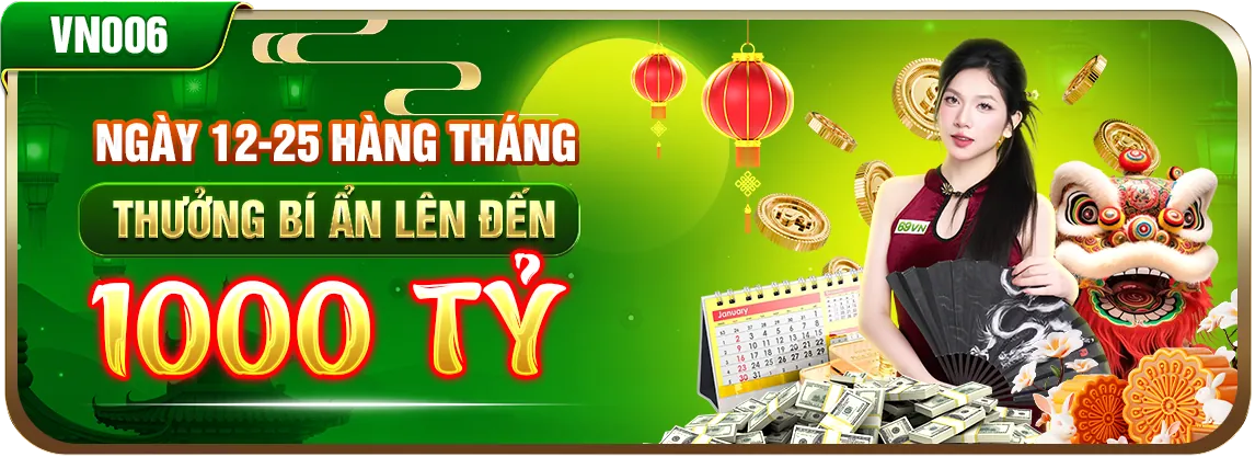 Hình ảnh minh họa chính sách quyền riêng tư của Kuwin1 Code