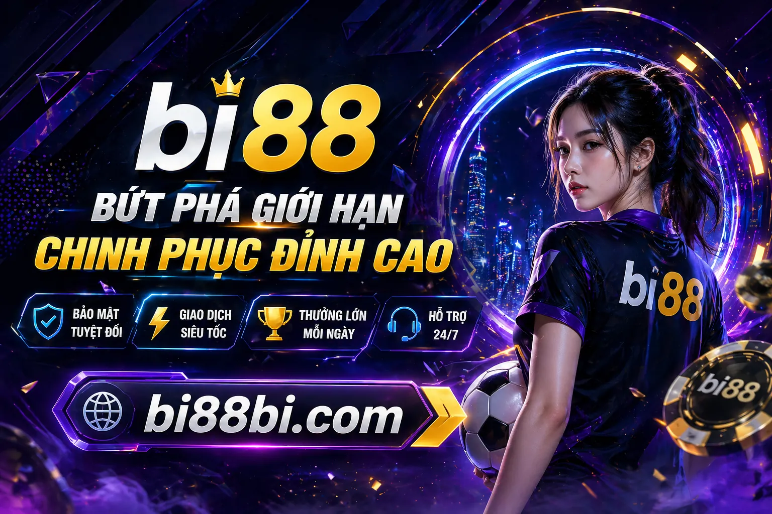Hình ảnh tổng quan về tin tức kuwin1 code