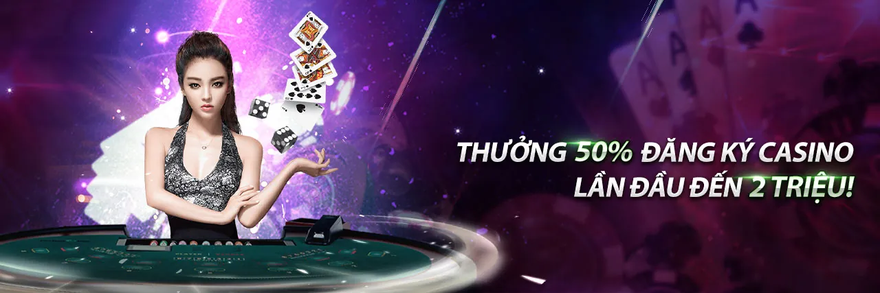 Đội ngũ hỗ trợ khách hàng chuyên nghiệp của kuwin1 code sẵn sàng phục vụ