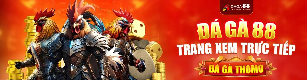 Sảnh sòng bạc trực tuyến kuwin1 code với nhiều trò chơi hấp dẫn