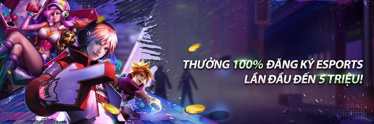 Máy đánh bạc kuwin1 code với giải thưởng lớn