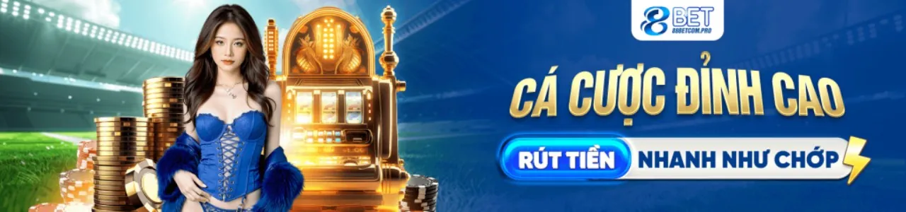 Mã Kuwin1 Độc Quyền và Ưu Đãi Mới Nhất 2026