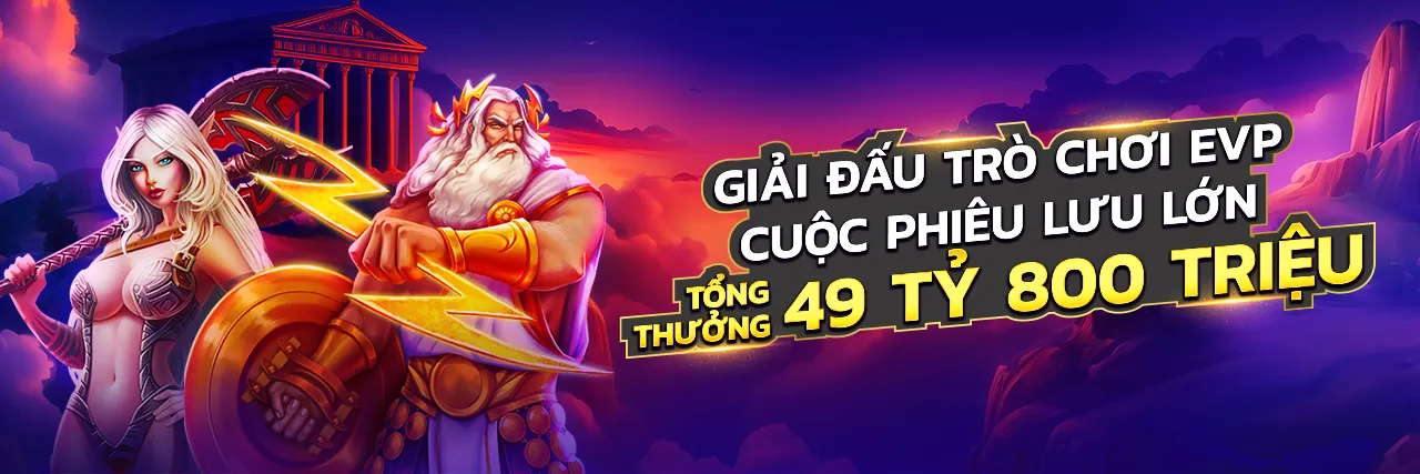 Đá Gà Trực Tuyến Kuwin1 Code - Sân Chơi Hấp Dẫn Nhất 2026