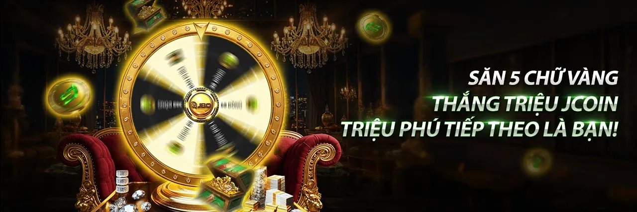 Ưu Đãi kuwin1 code 2026