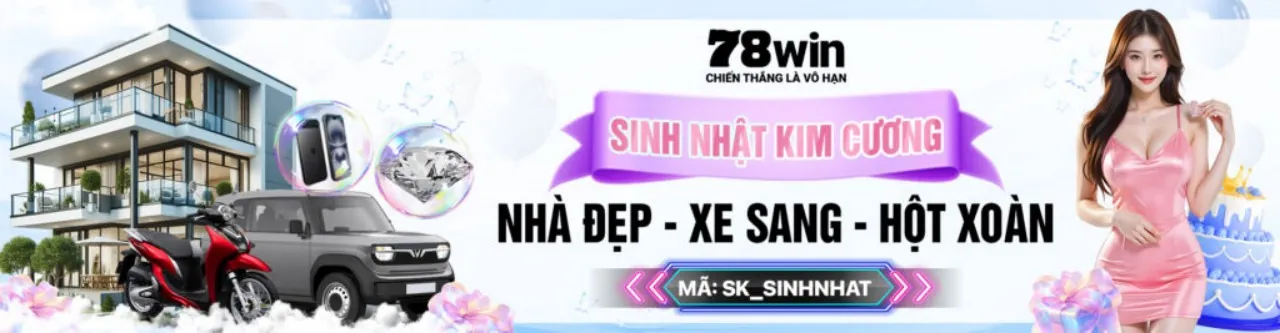Thế giới bắn cá sống động tại Kuwin1 Code