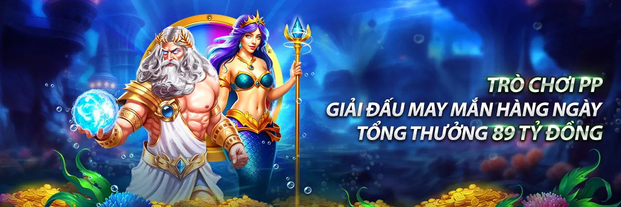 Hình ảnh nền tảng giải trí Kuwin1 Code với các ưu đãi độc quyền