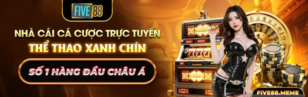 Đa dạng trò chơi slot tại kuwin1 code