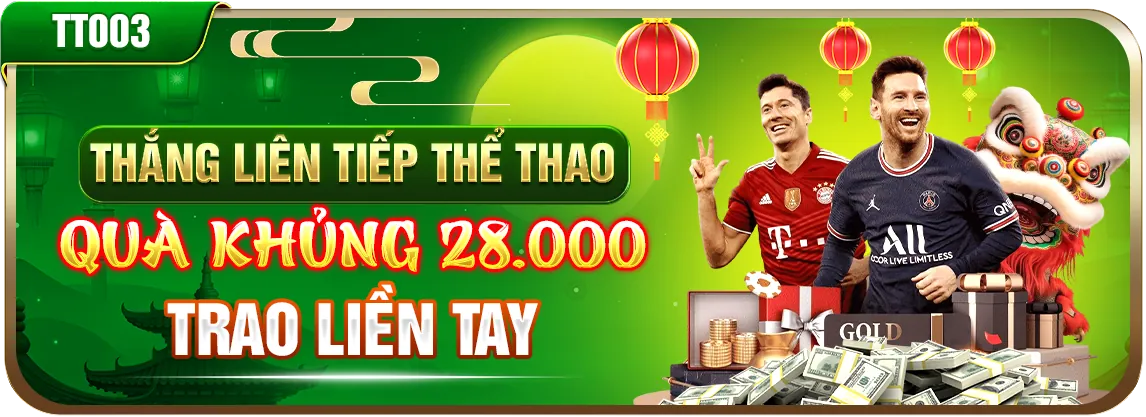 Hình ảnh chào mừng hướng dẫn sử dụng mã kuwin1