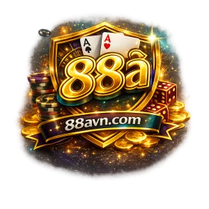 Giao diện tổng quan nền tảng kuwin1 code