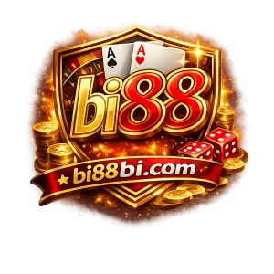 Biểu tượng hotline điện thoại