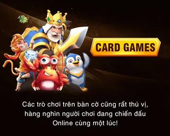 Đa dạng trò chơi kuwin1 code