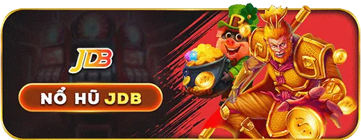 Tổng quan các trò chơi tại Kuwin1