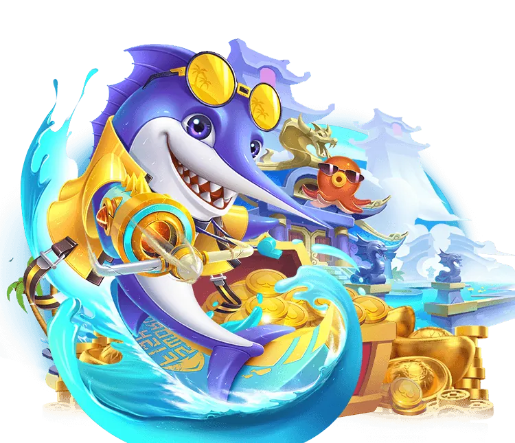 Trò chơi Nổ Hũ tại kuwin1 code