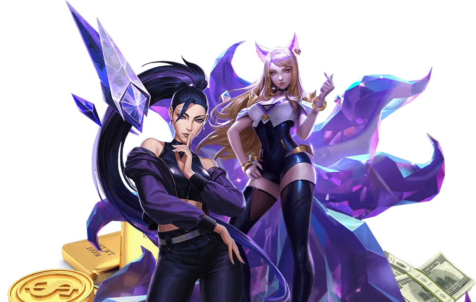 Banner ưu đãi và khuyến mãi kuwin1 code