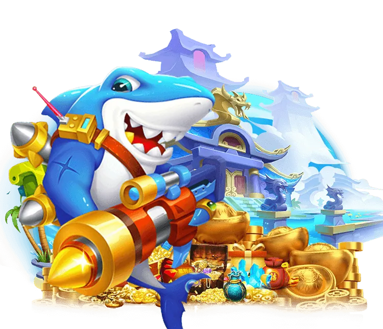 Casino Trực Tuyến kuwin1 code