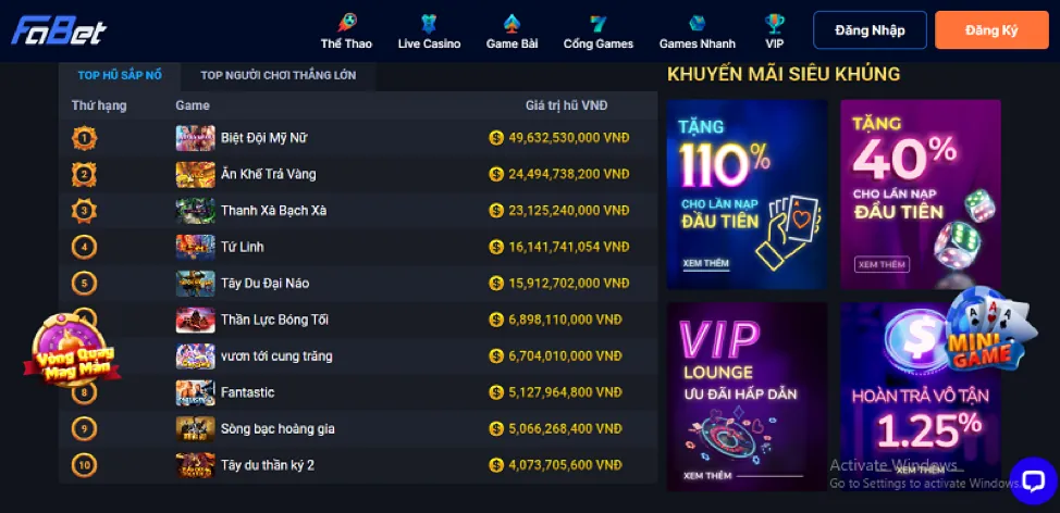 Tổng quan về kuwin1 code và các lợi ích