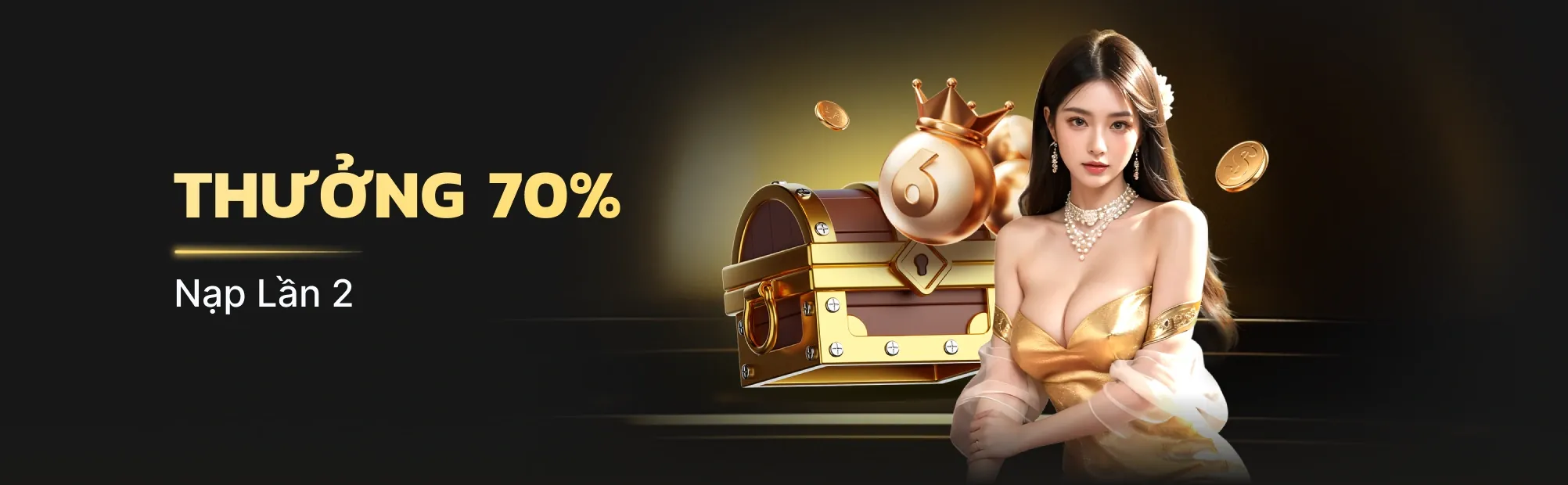 Thưởng nạp lại hàng ngày Kuwin1 Code